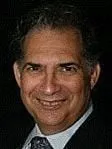 John L. Laster