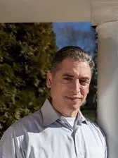 John A. Lovastik