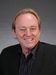 John T Lund's picture