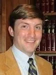 John Prince Martin's picture