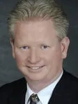 John James McAneney