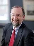 John Francis McKenna's picture