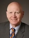 John R. McNair's picture