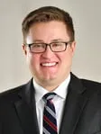 John Thomas Meyer