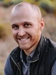 John Harrison Myers's picture
