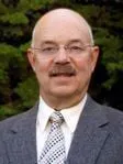 John David Nellor's picture