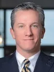 John W O'Leary