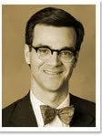 John C. Overfield's picture