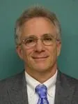 John S. Palmer's picture