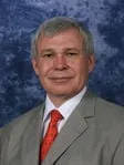 John Kenneth Peltier's picture