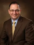 John R. Merlino Jr.'s picture