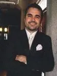 John Harvey Reid's picture
