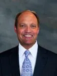 John C. Rexford
