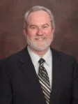 John K Rice's picture