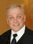John F Rimmele