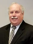 John F Rodgers