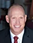 John Kelzy Ross IV's picture