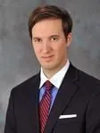 John Patrick Sanderson III's picture
