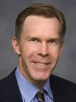 John Hatchett Sellers's picture