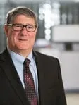 John H Skarbnik's picture