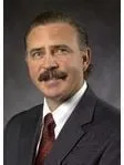 John Michael Slivka