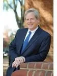 John Lloyd Snook III's picture