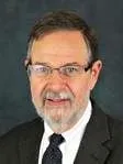 John Edward Stillpass's picture