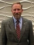 John A. Svoboda's picture