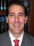 John Brian Swanson