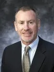 John Charles Swick