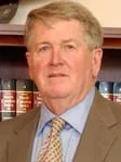 John E. Tantum