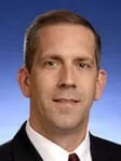 John Henry Van Lenten's picture