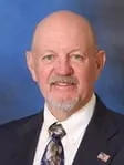 John J. Wadlin's picture