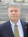 John Robert Walker