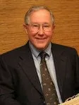 John W Whitty's picture