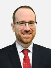 John E. Zuccaro III's picture