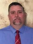 Johnny Lee Rosenbaum's picture