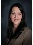 Jolene Rae Schley's picture