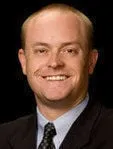 Jon Christian Conrad