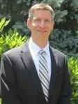 Jon M Fritzler's picture