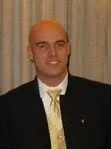 Jon F. Hays's picture
