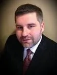 Jon Lawrence Jensen Jr.