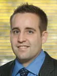 Jonathan David Canter's picture