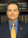 Jonathan Roy Hamby's picture