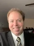Jonathan Jacobs