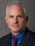 Jonathan David Katz