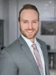 Jonathan Broderick Moss's picture