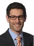 Jonathan Dov Reich
