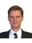 Jonathan Barnaby Vessey