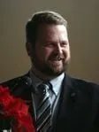 Jonathan Sheehy Zerr's picture